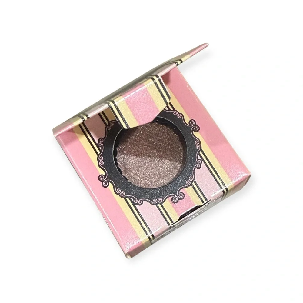 Deadstock: new Too Faced ❤︎︎ OG Eye Shadow Duo ❤︎︎ Lovey Dovey ❤︎︎ in box
